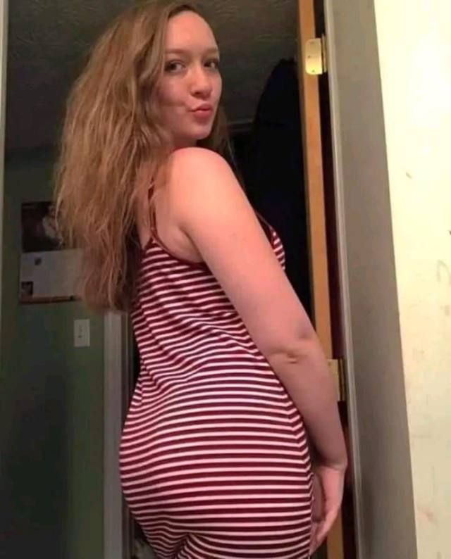 DOWN FOR FUN AND SELL PHOTOS AND VIDEOS 👅 !!! 💦🍆👅 Oral, doggy - Image 3