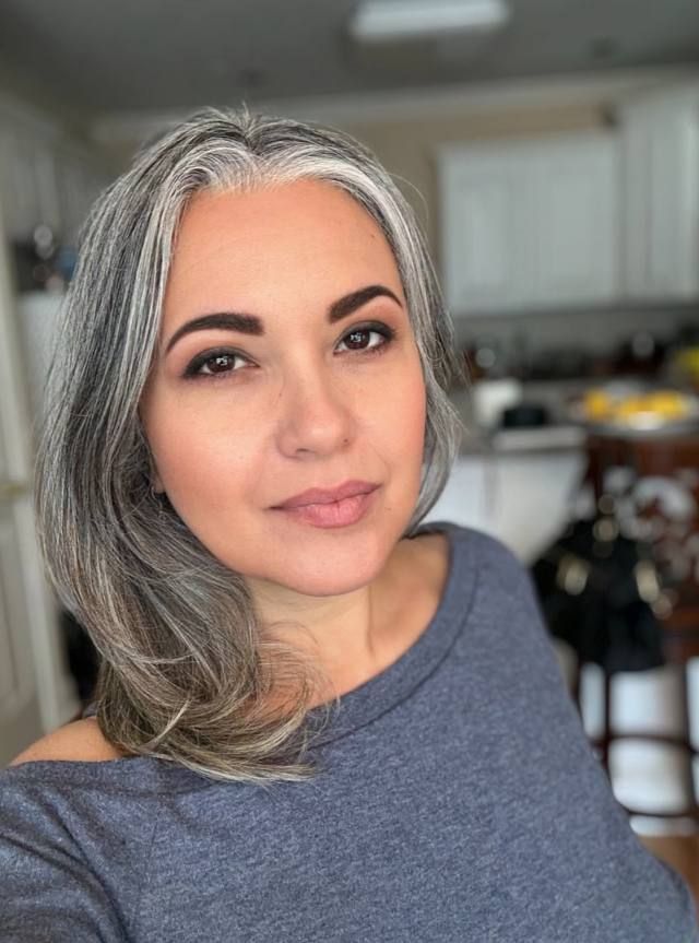 2812165641 for Therapy/Massage (Best Nuru, deep tissue, Swedish), Intimate Services, GFE. Fantasies meet reality. Verified✅ - Image 2