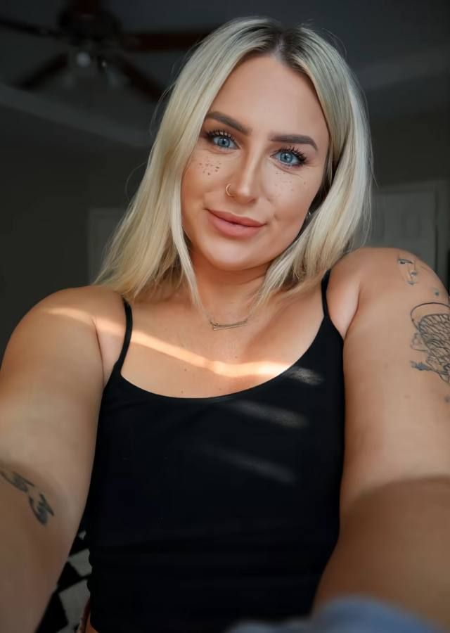 I OFFER  NURU MASSAGE ,EROTIC MASSAGE, BLOW JOB, ANAL SEX AND ALL SORTS OF SEX FUNS ON MEETUP 🍑💦Most nasty with high sense of - Image 2