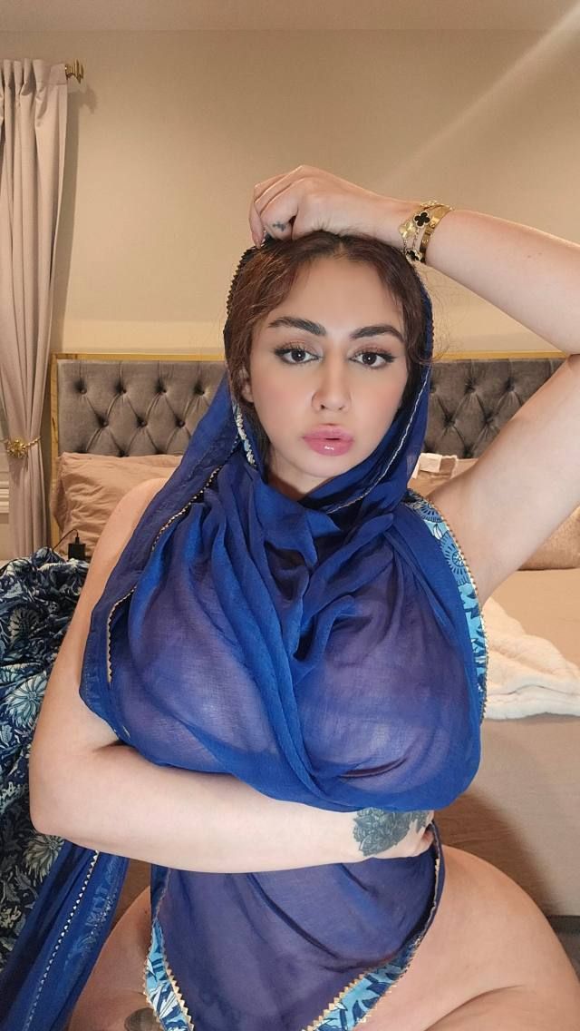 Telegram: juliakelly09 Whatapp: +17754018158  YOUNG SEXY HOT GIRL (DOGGY STYLE SPECIALS)💞Availability Day And Night Hungry Pu - Image 3